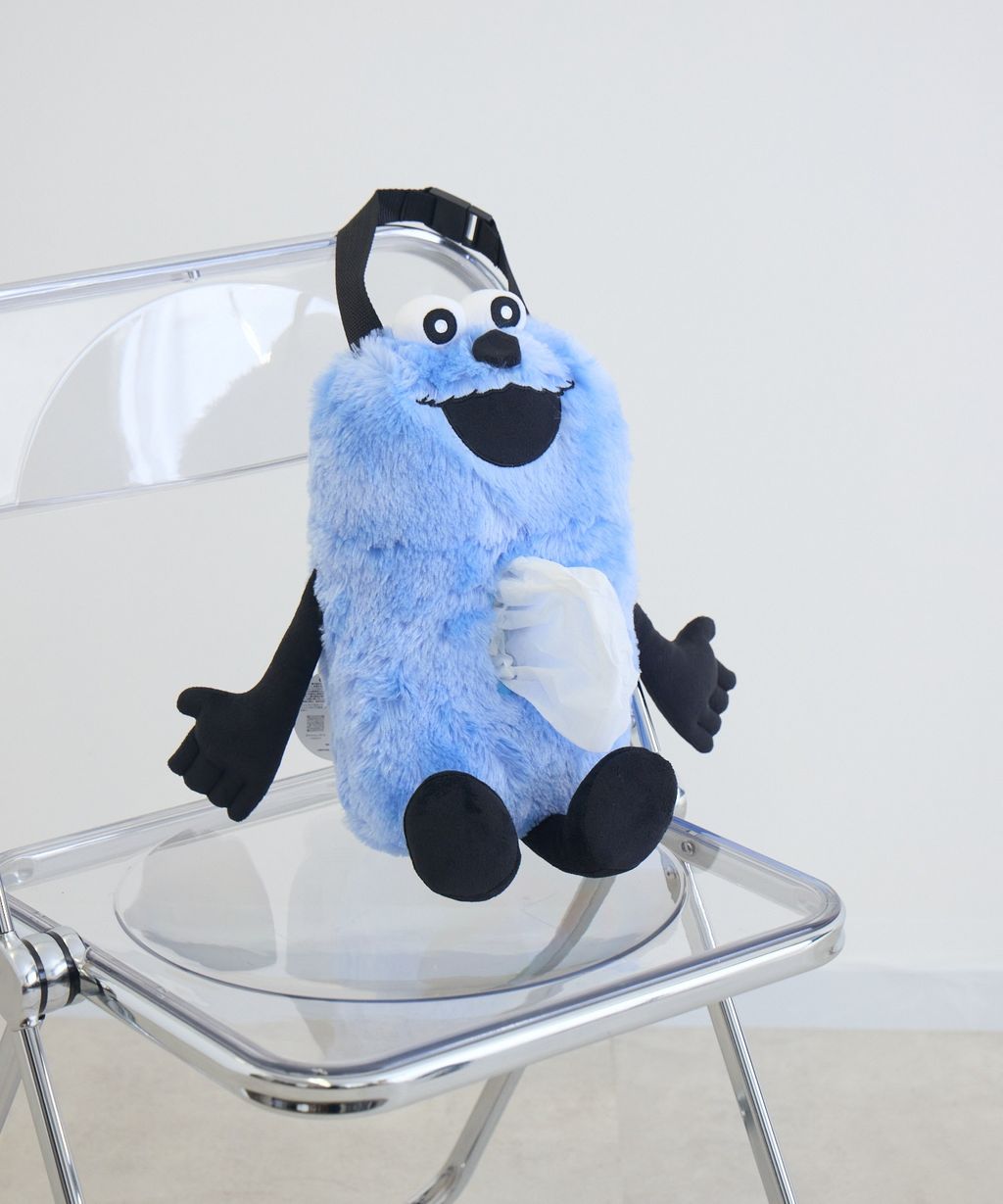 image_1A18159D-5771-4654-90F7-EBFCE4A9E3DD_1776153890