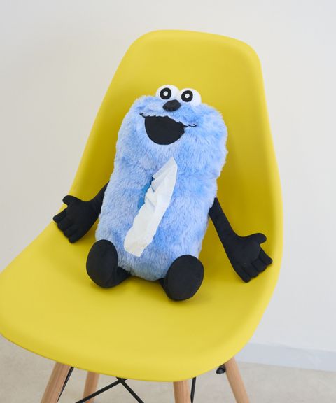 image_B89CE764-D345-4B05-A2B6-3A4DF97CE353_1776153890