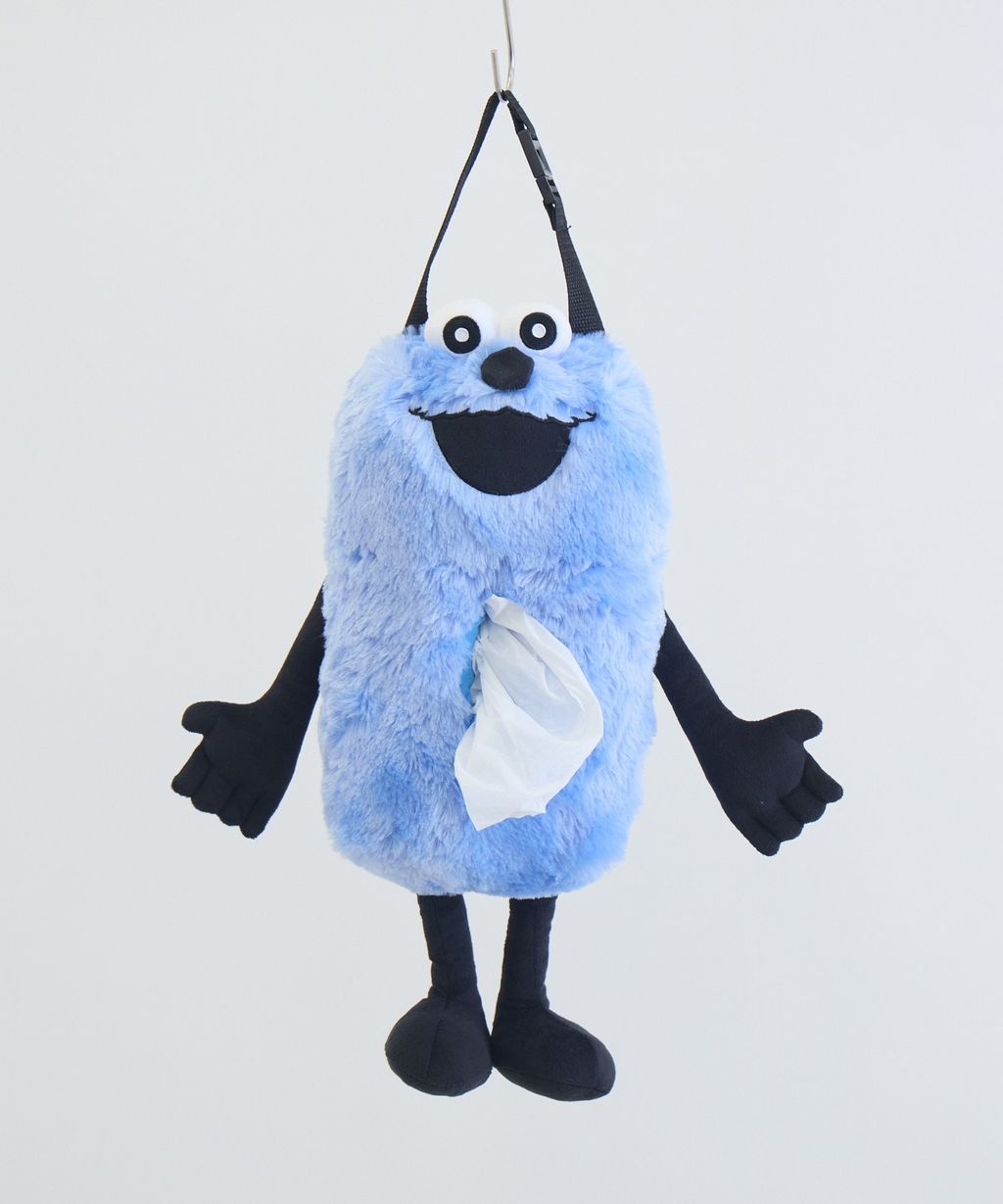 image_1911A443-EA78-4016-9E87-D33F51B8ADBC_1776153890