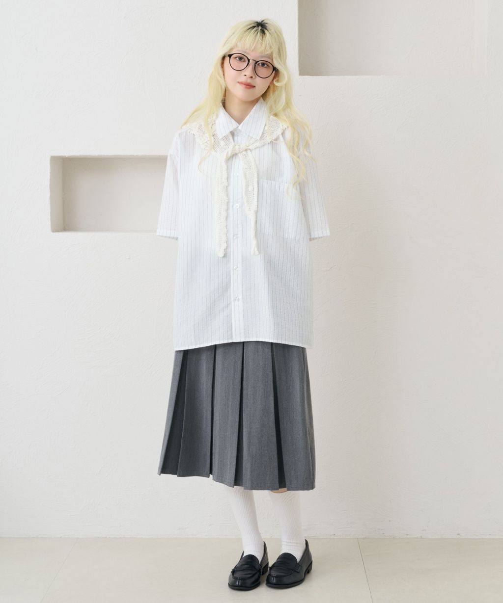 image_0958FB00-65CC-4151-9651-9C19395DFBAA_1776163588