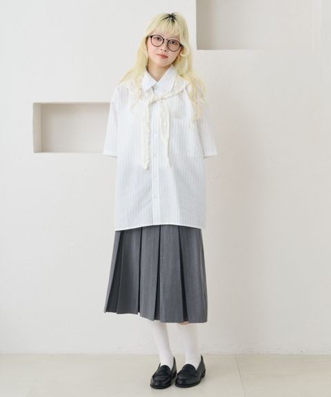 image_0958FB00-65CC-4151-9651-9C19395DFBAA_1776163588