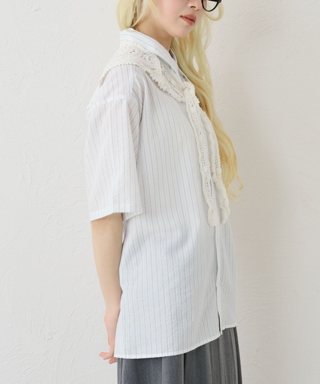 image_55E33909-5FBF-4FCC-92CC-C4545EB36EBF_1776163588