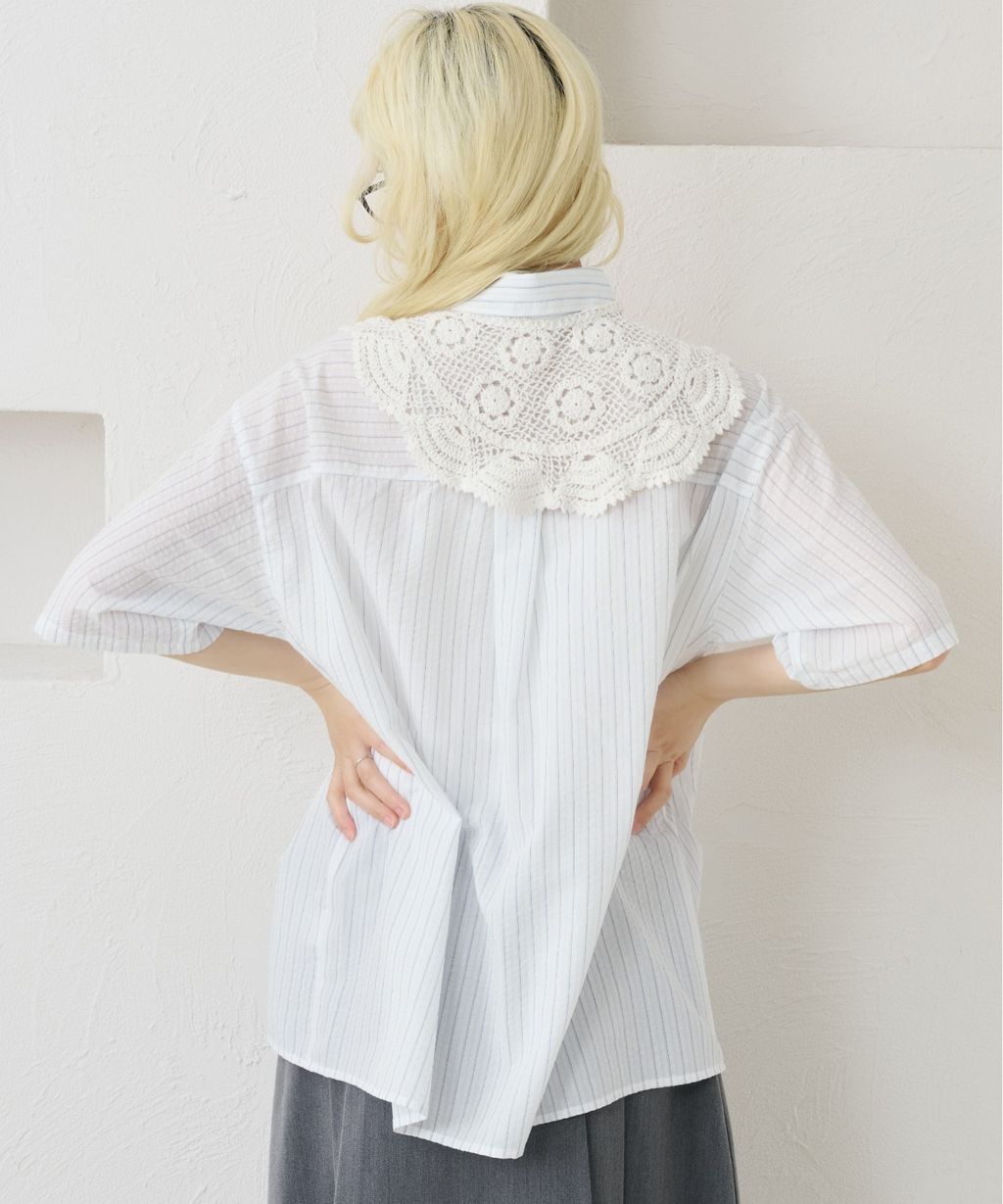 image_7FB8245E-FA86-40BF-A1E7-4095E8A08164_1776163588