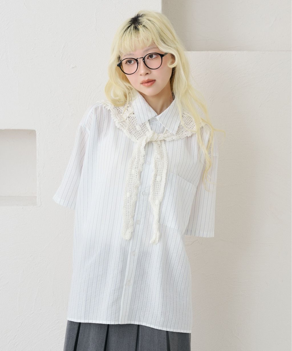 image_EF757D78-EAF5-464F-B4A4-92B89A84C9F0_1776163588