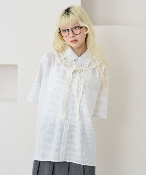 image_EF757D78-EAF5-464F-B4A4-92B89A84C9F0_1776163588