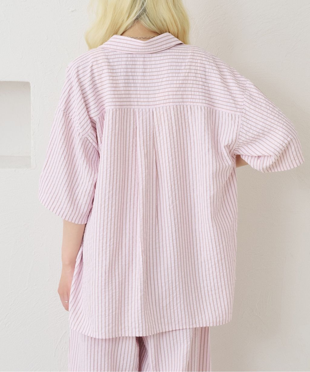 image_511FE2FA-60BD-4A47-AD4E-63F1770AEEFF_1776163588