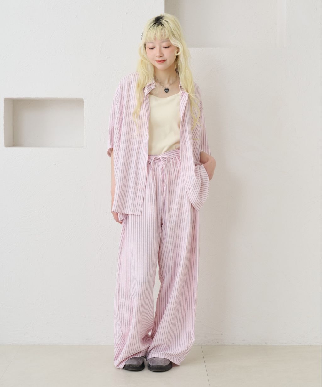 image_20E86310-9758-4E46-ACA3-CD9B99BC8BAA_1776163588