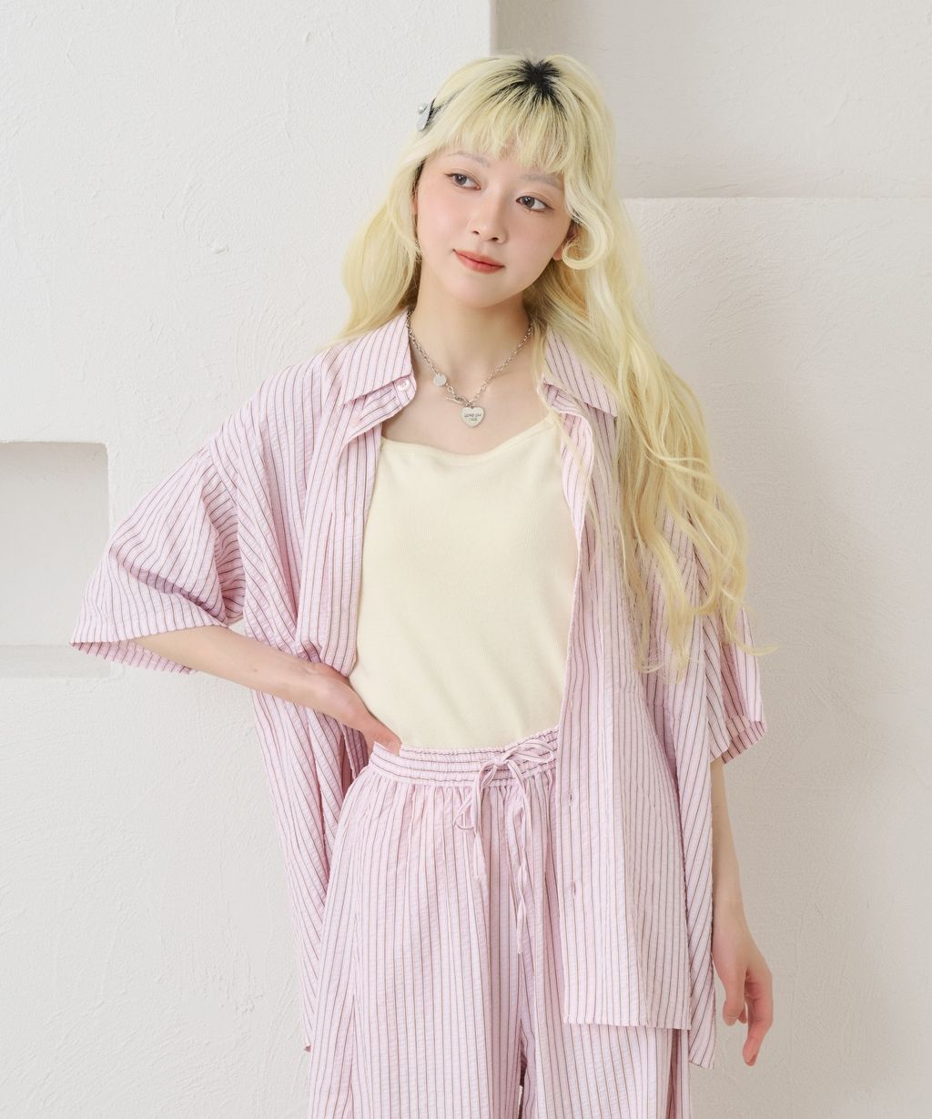 image_2F3A2BDC-6E98-4027-8325-F913FDC8D9BD_1776163588