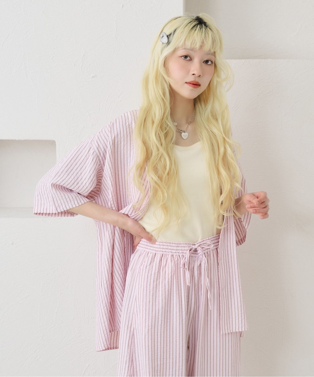 image_217428BE-8C97-49ED-B270-4E5201098F4A_1776163588