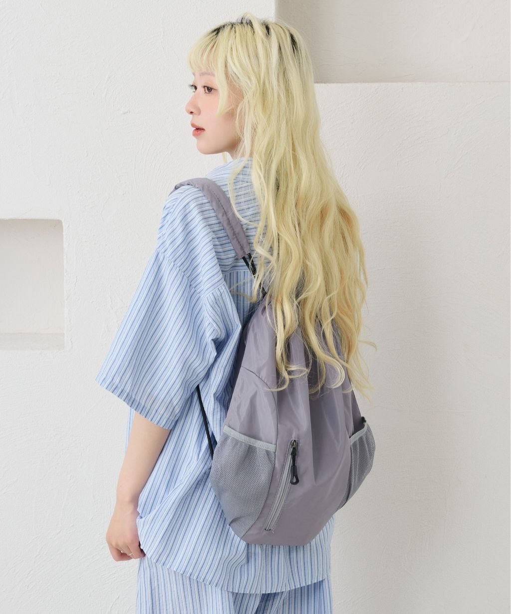 image_5715C6F4-2EB9-4BC9-BC0A-28EF993EB9DE_1776163588