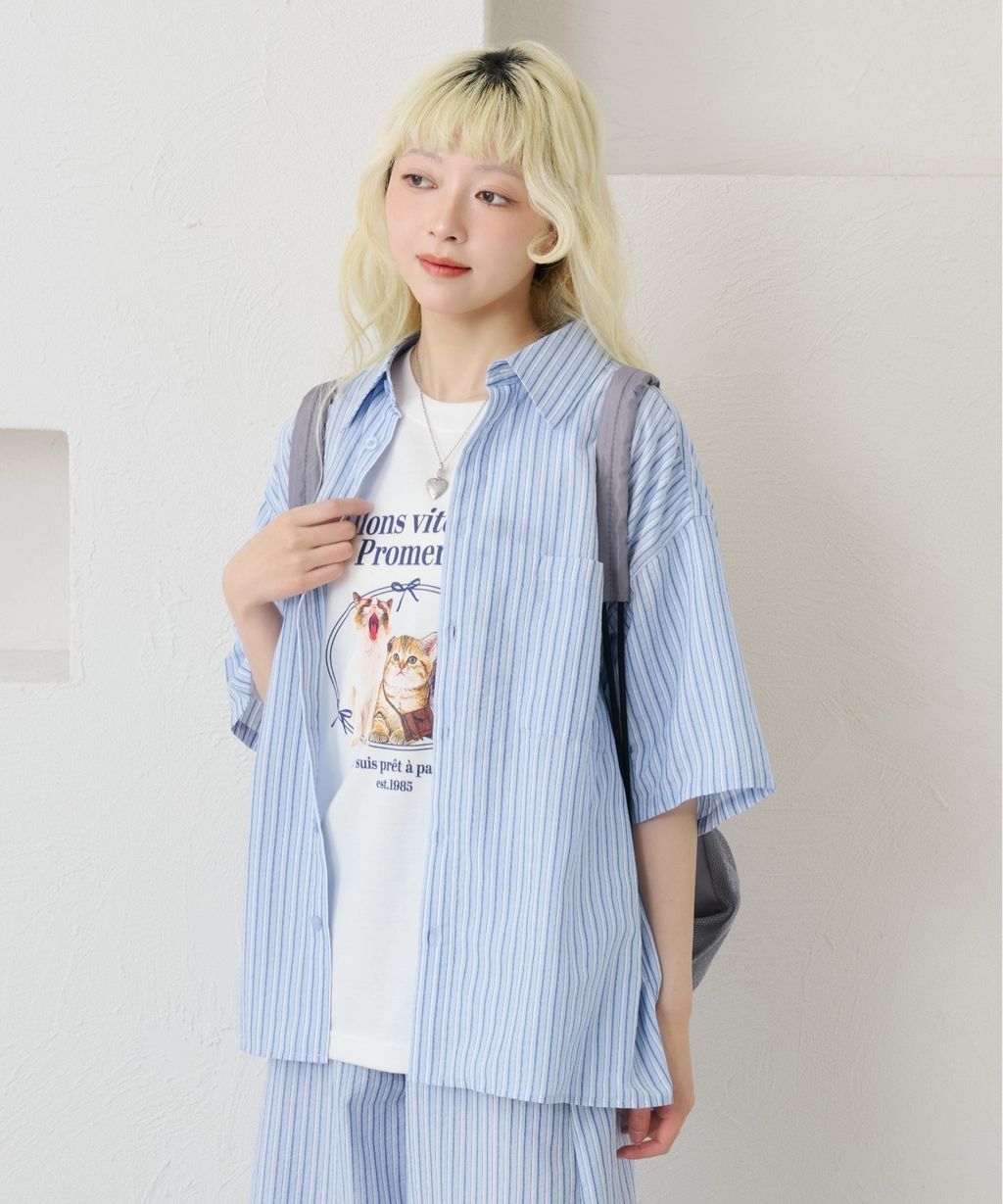 image_64990053-876D-4B93-B2E6-08F092AE6B5C_1776163588