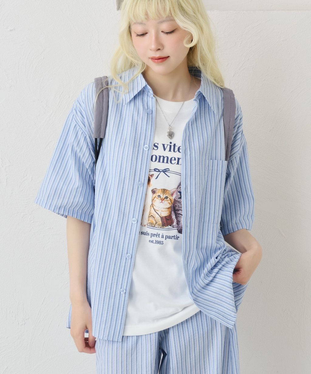 image_5F5B1860-AA0D-45C6-A010-ABC422FB791D_1776163588