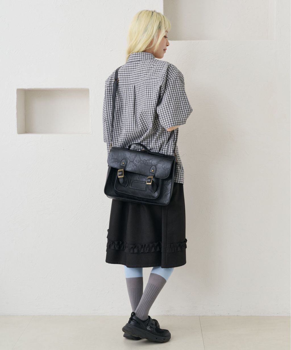 image_317F7DA3-DDB0-4F77-A99E-FE3B3518E6FF_1776163588