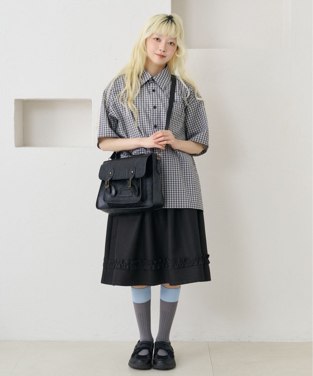 image_6DB74EFF-D502-4EDC-A1D4-79A355D255F9_1776163588