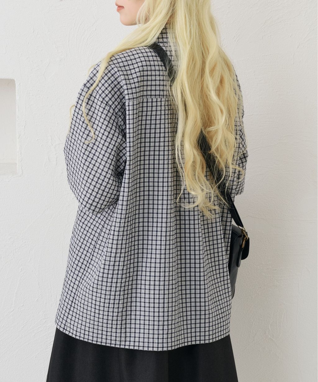 image_05888722-1710-4975-B606-7480E2D22C06_1776163588