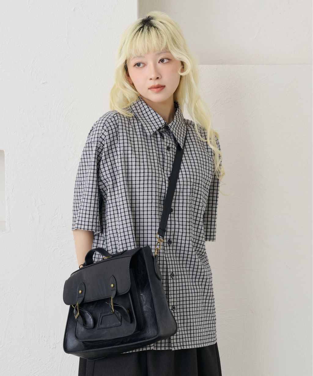 image_734E42FF-6794-4BBE-BEFF-2721C9510FA1_1776163588