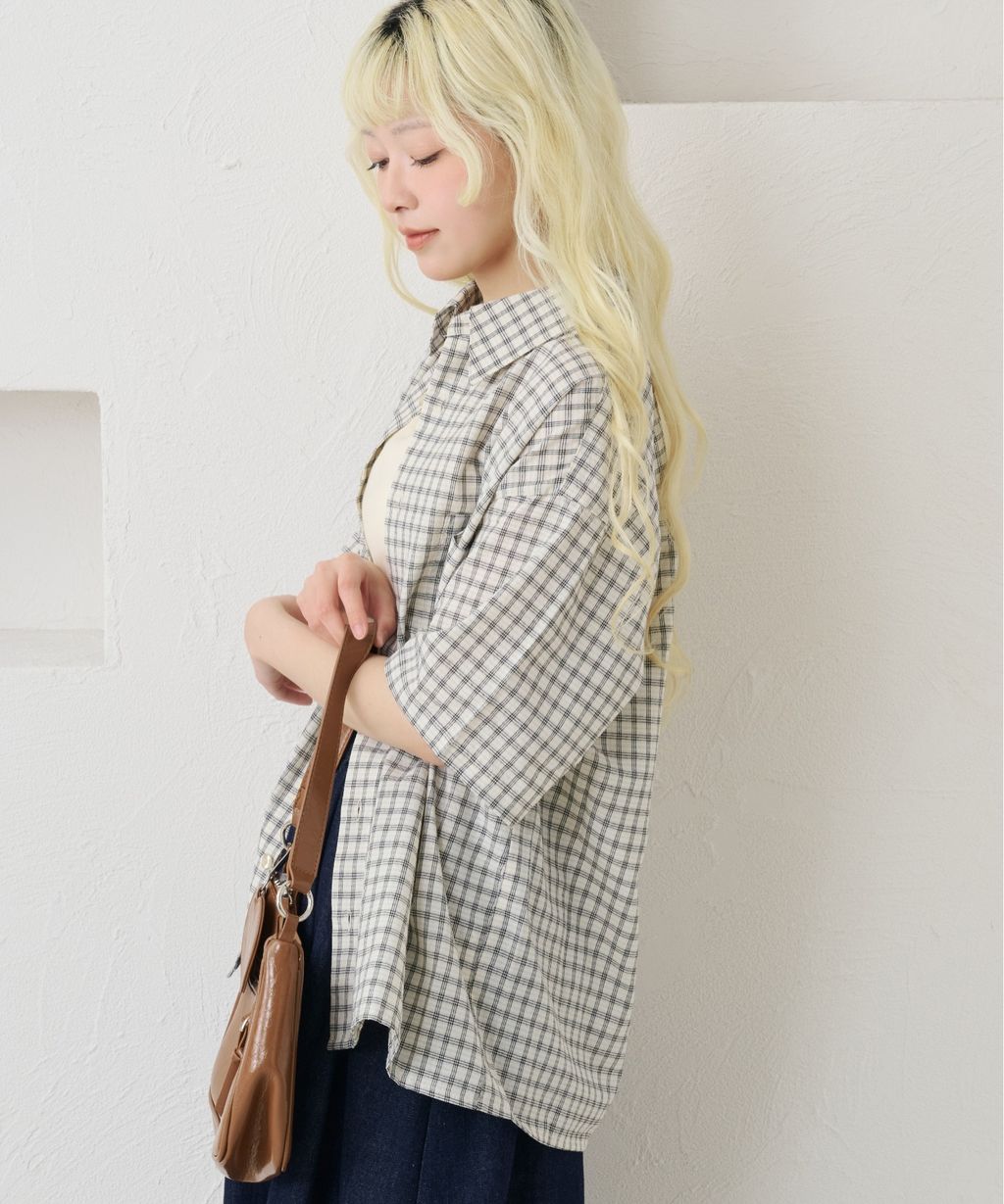 image_163B72DA-C7E4-4329-A410-CF2E5A6777F1_1776163588