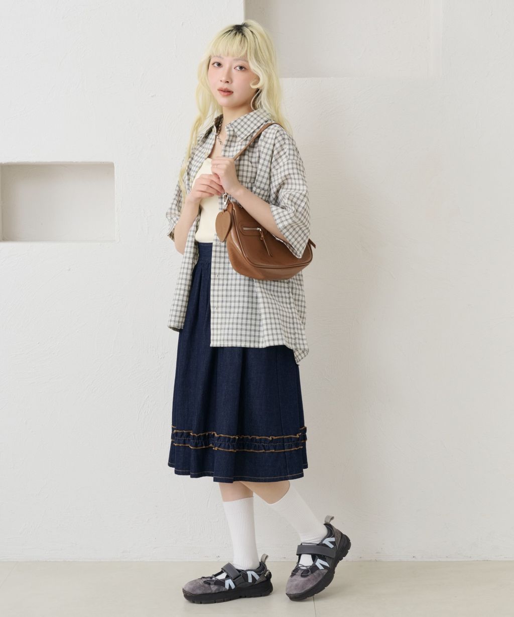 image_B5E61DAA-3640-4136-B9E3-32A3CDDD4AF1_1776163588