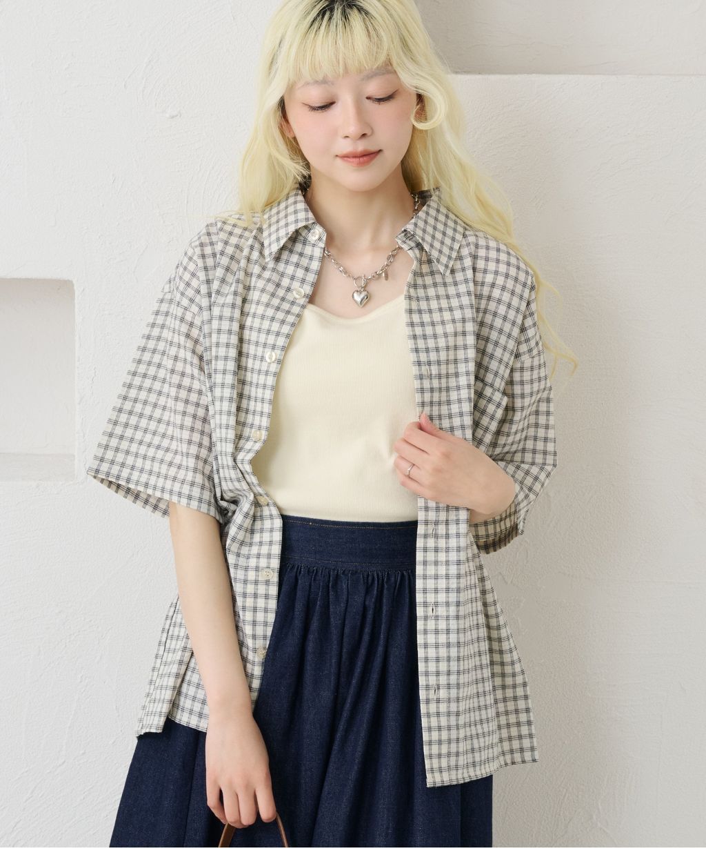 image_15678DC4-8585-4029-B194-58CB8F7637F9_1776163588