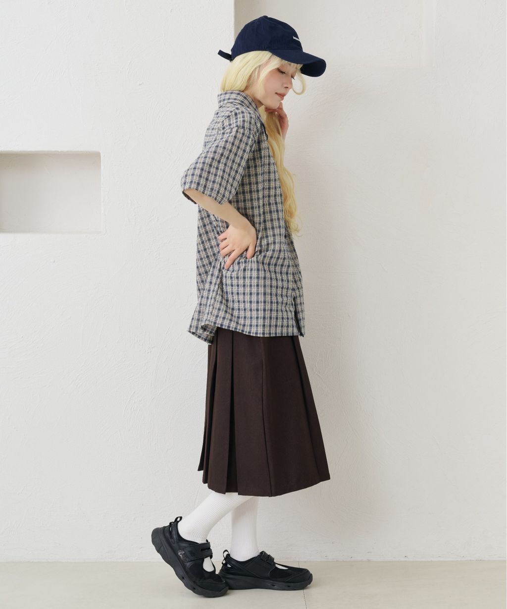 image_3F983F82-F21B-476A-8E19-03E71AAA8AD7_1776163588