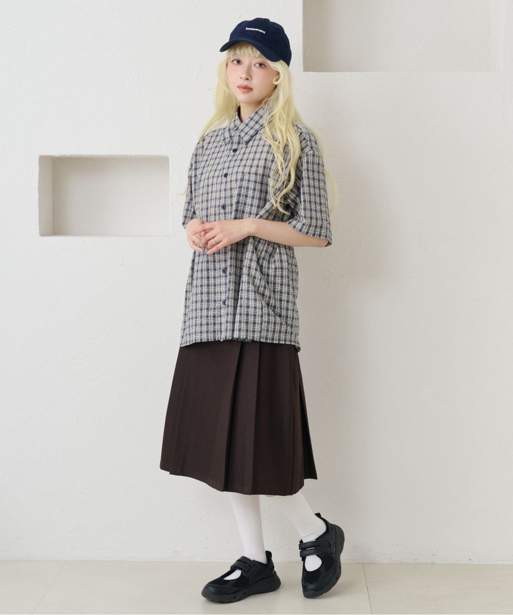 image_178C1146-EA3C-4877-8D1B-C15B73A35B28_1776163588