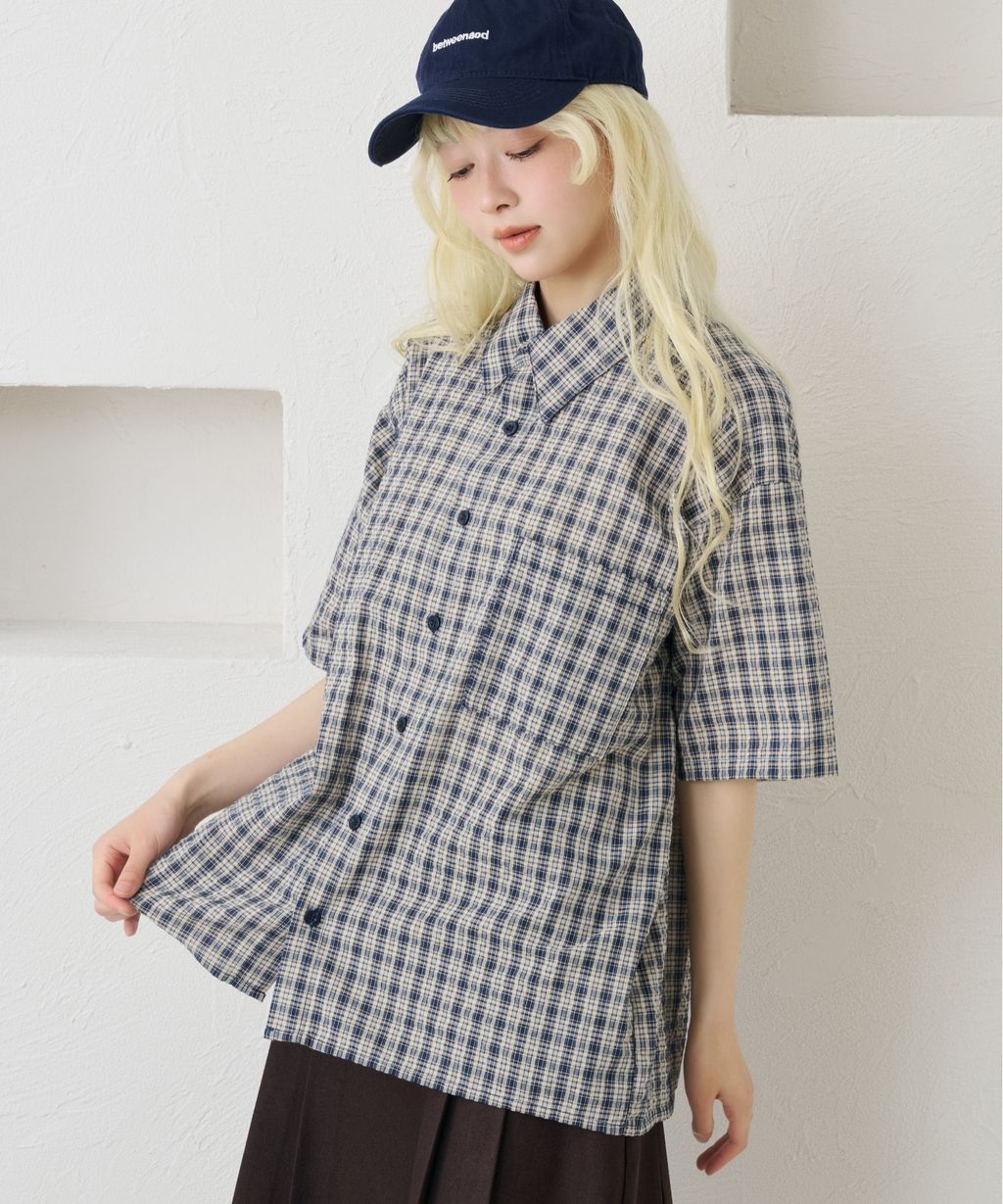 image_E9A4E931-F642-4931-B656-6BAE9A029317_1776163588