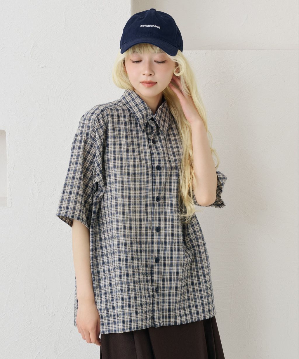 image_21ABEFEA-15BF-481A-B5A6-428F996D9522_1776163588