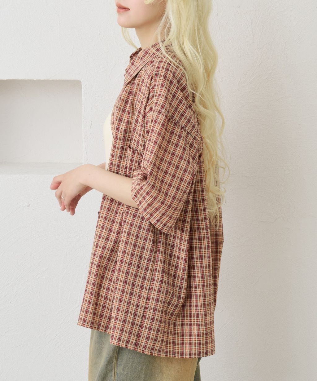 image_6AD137D4-AA52-4C4C-A4A4-E5D4BA663CDC_1776163588