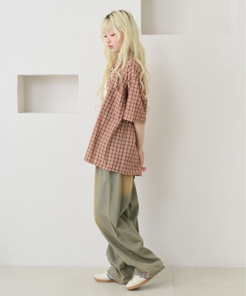 image_0A0735BD-F5A0-4451-9EA8-707B7FD4759A_1776163588