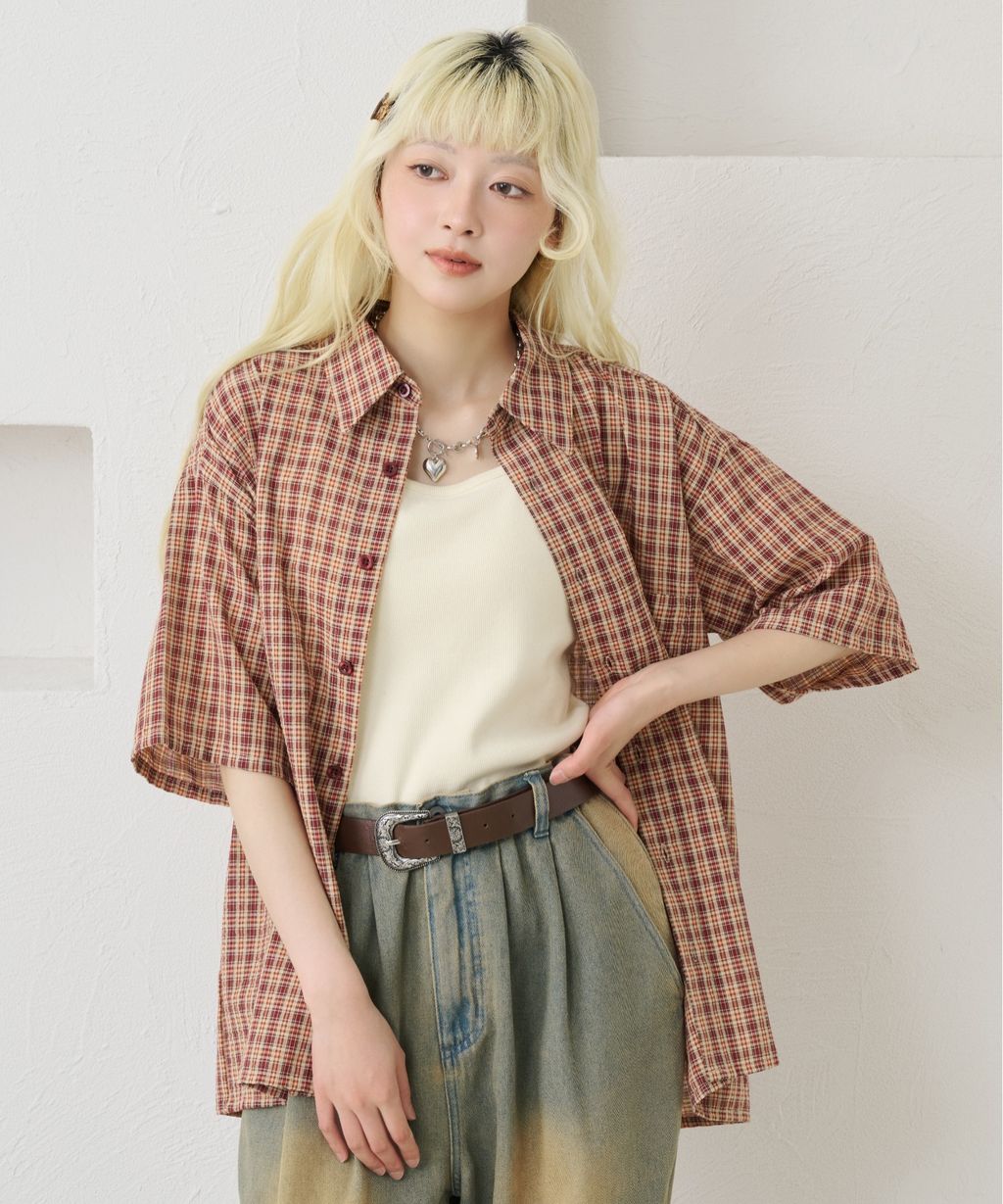 image_EE84D22E-5048-4A3C-8E50-6A44A8DA39DD_1776163588