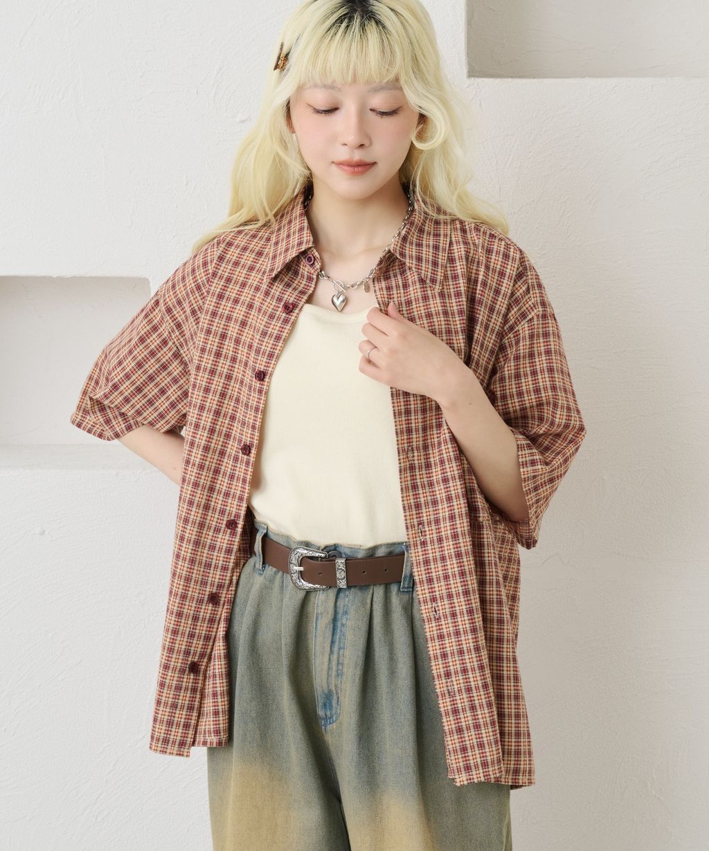 image_CB806ACF-41B2-46AD-82E3-B331DBB5B5A8_1776163588