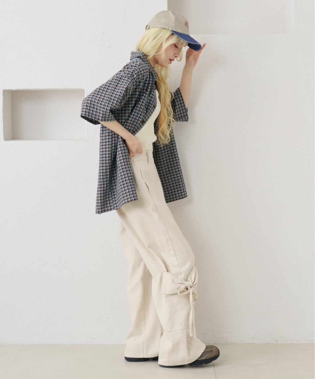 image_3D53ABE1-1217-4A74-B257-182E3E73B31B_1776163588