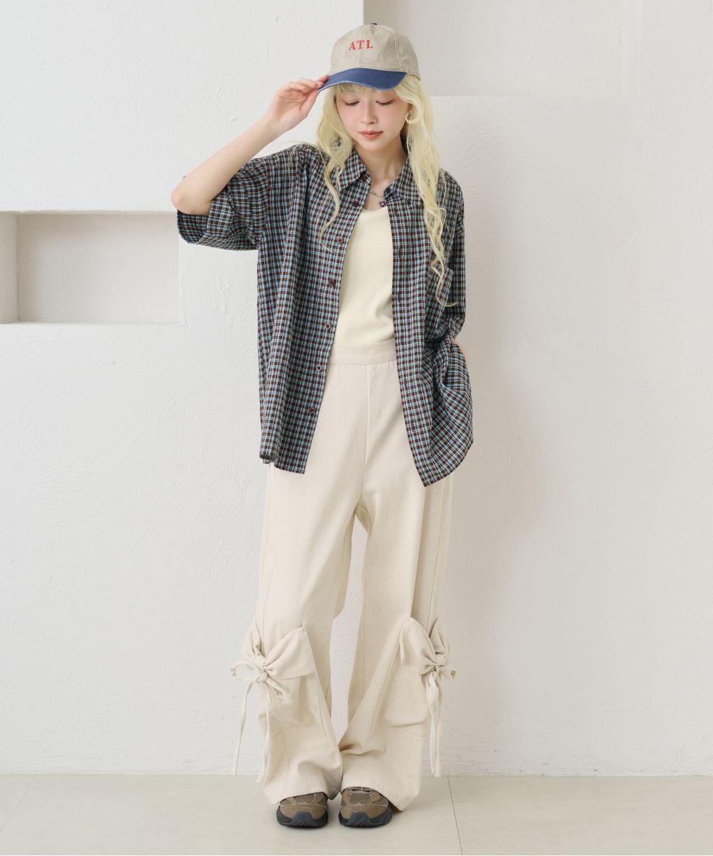 image_6134DACB-6E10-4764-9F0D-3AFC2305F28C_1776163588