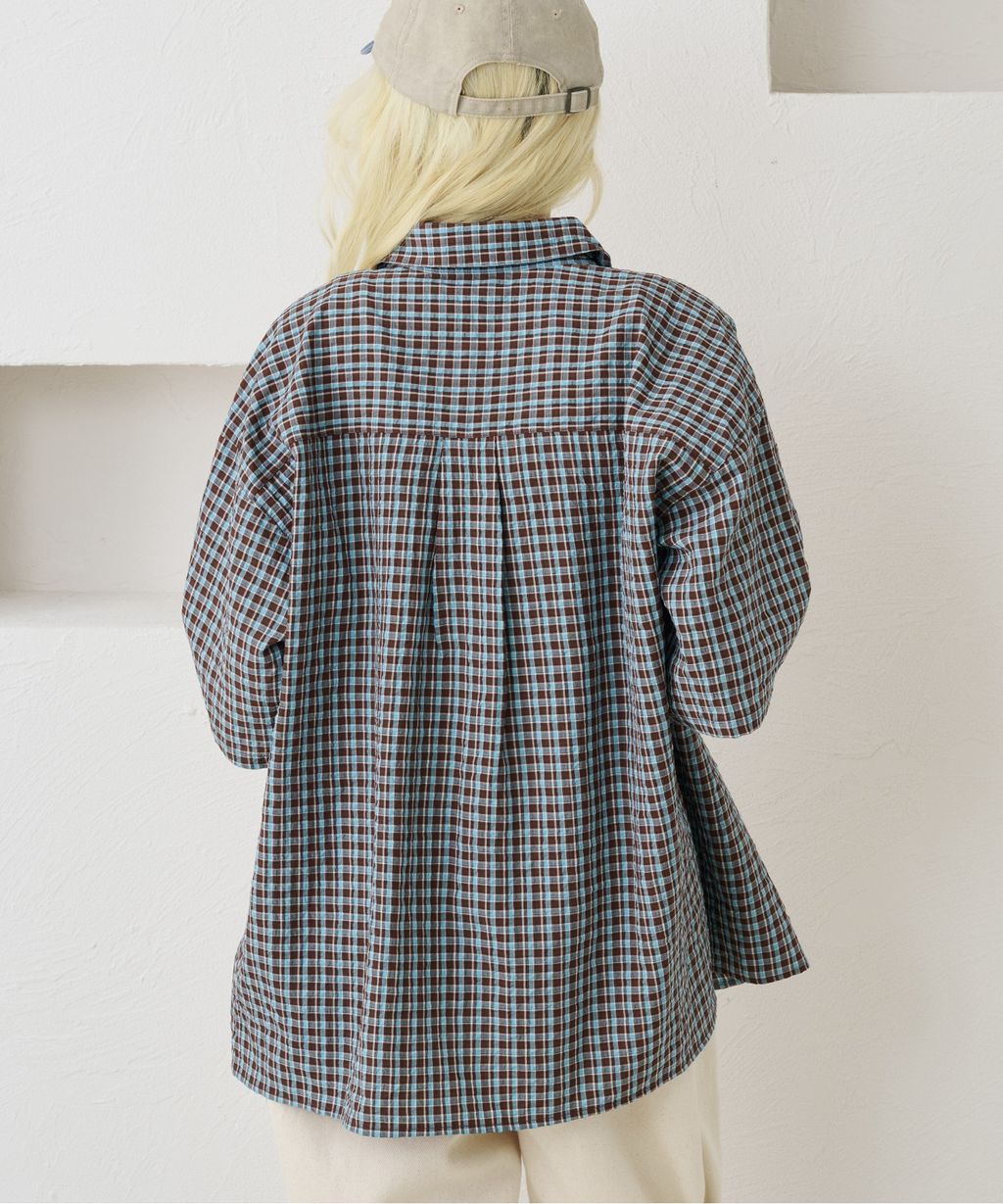 image_EC094213-2CDB-4020-A60E-25C8F62B74E2_1776163588