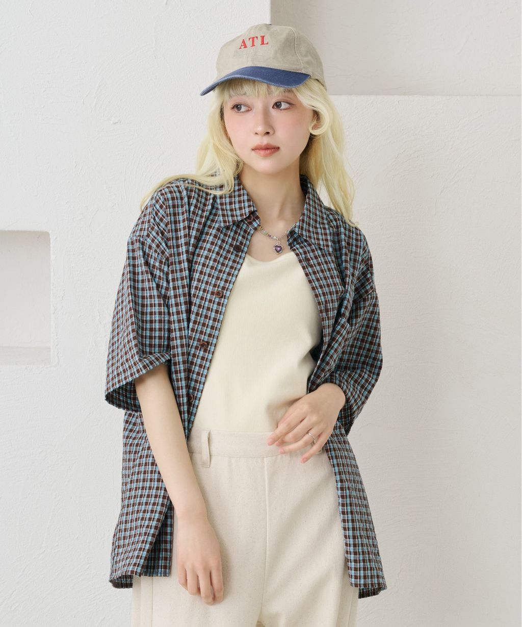 image_0B597272-D366-4F27-8A9D-54C748F42155_1776163588