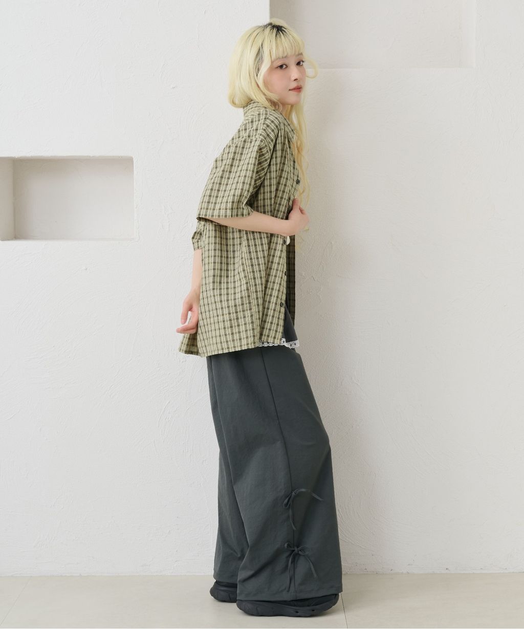 image_72CF68F5-31FE-4247-B6F1-31E6B71AE22C_1776163588