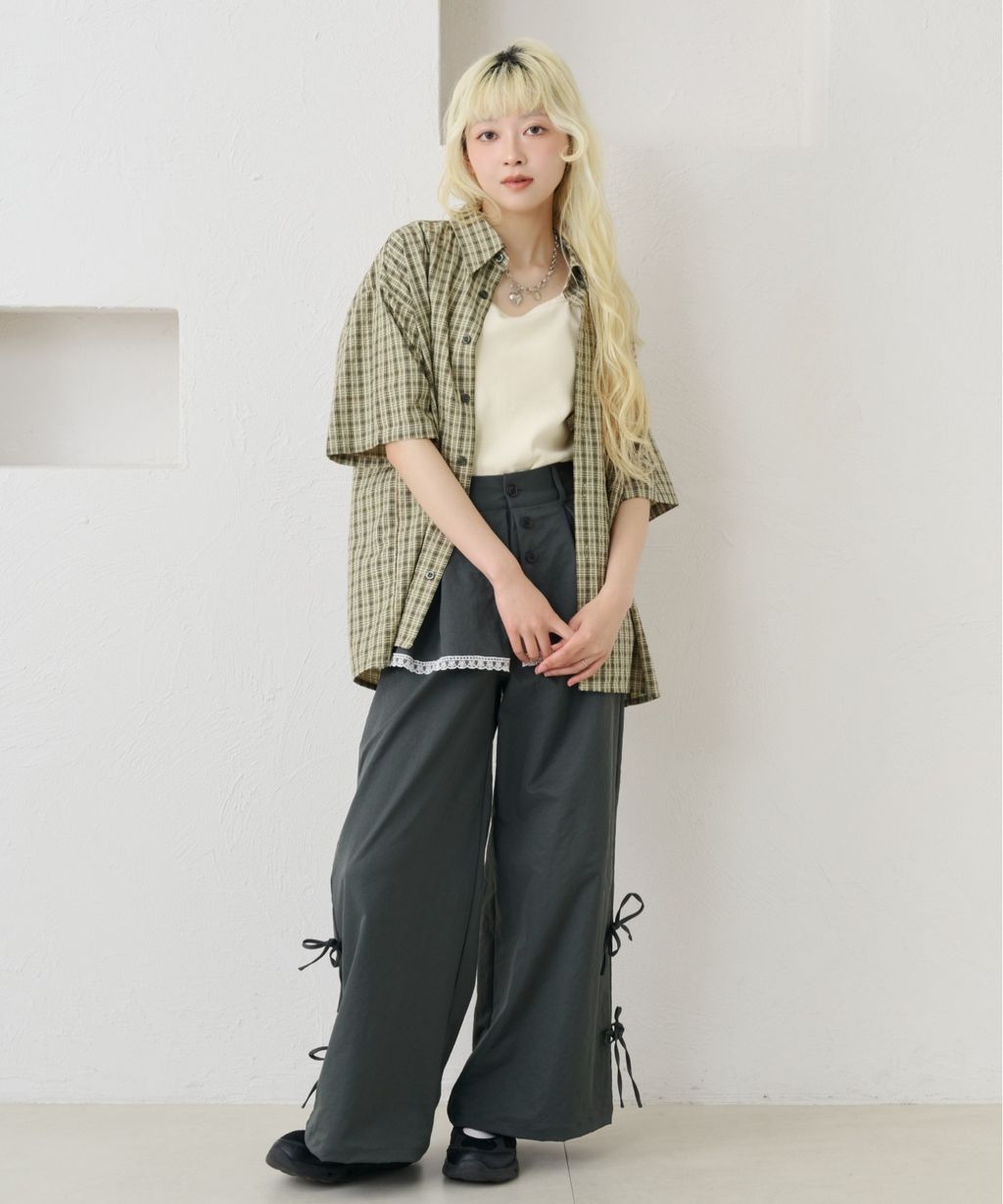 image_B13CF863-3400-4F02-96E9-87BECB5F6AE3_1776163588