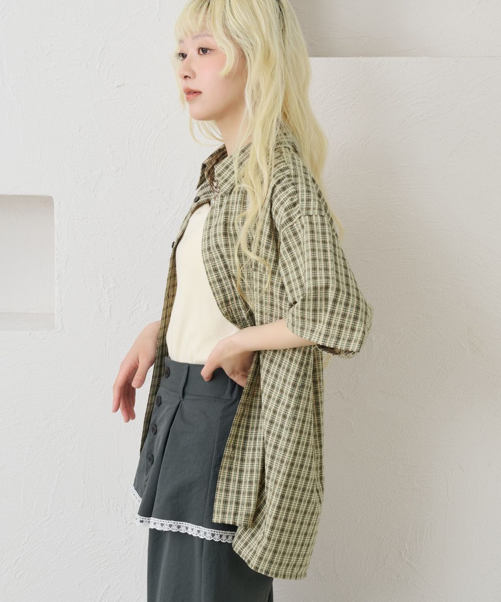 image_806812E3-3CA2-421C-9959-DBAC22C1BF2A_1776163588