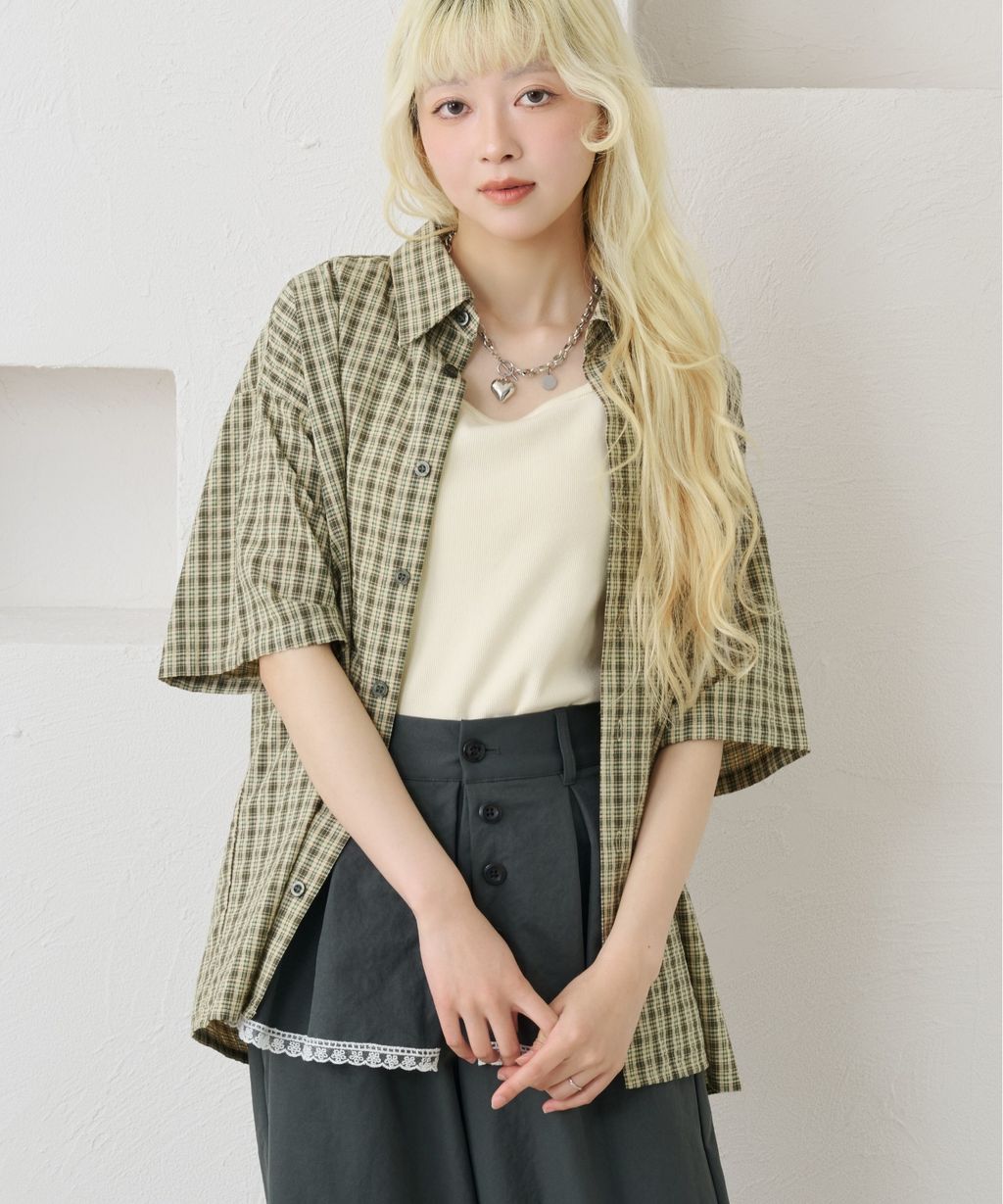 image_C1A071AD-B99E-47AA-957B-75F197104BEE_1776163588