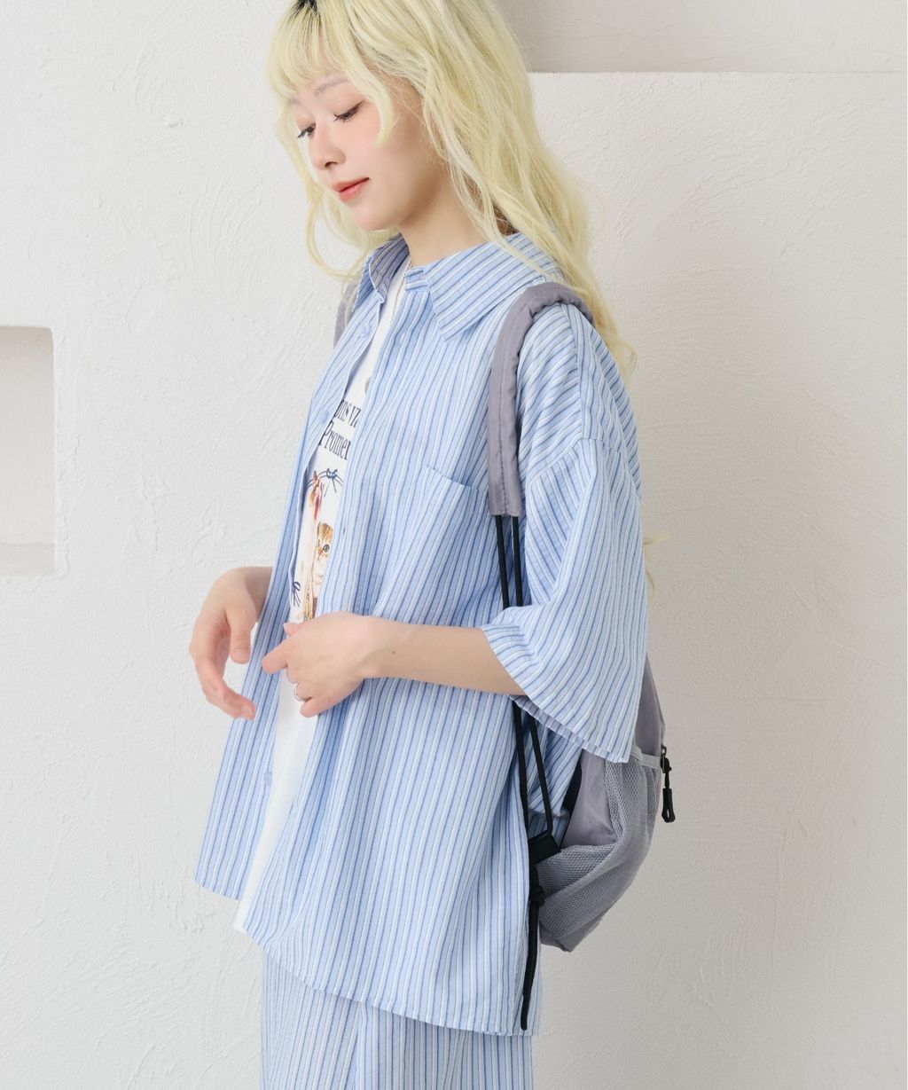 image_EC1C1184-1CC2-4947-8EED-F64914DBE20F_1776163650