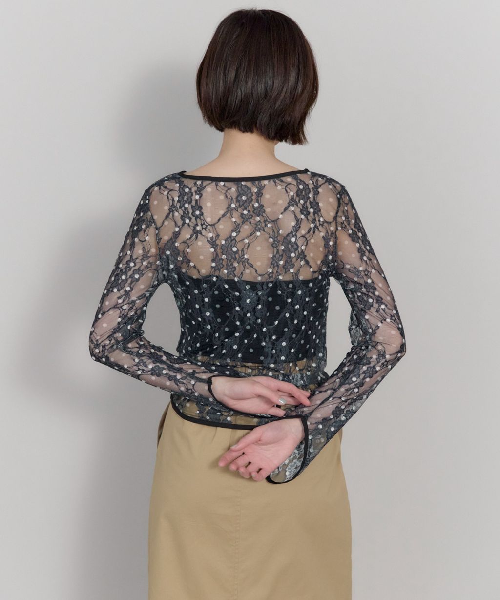 image_76BEADEA-D24A-4E25-BA62-906F2B4195BD_1776174505