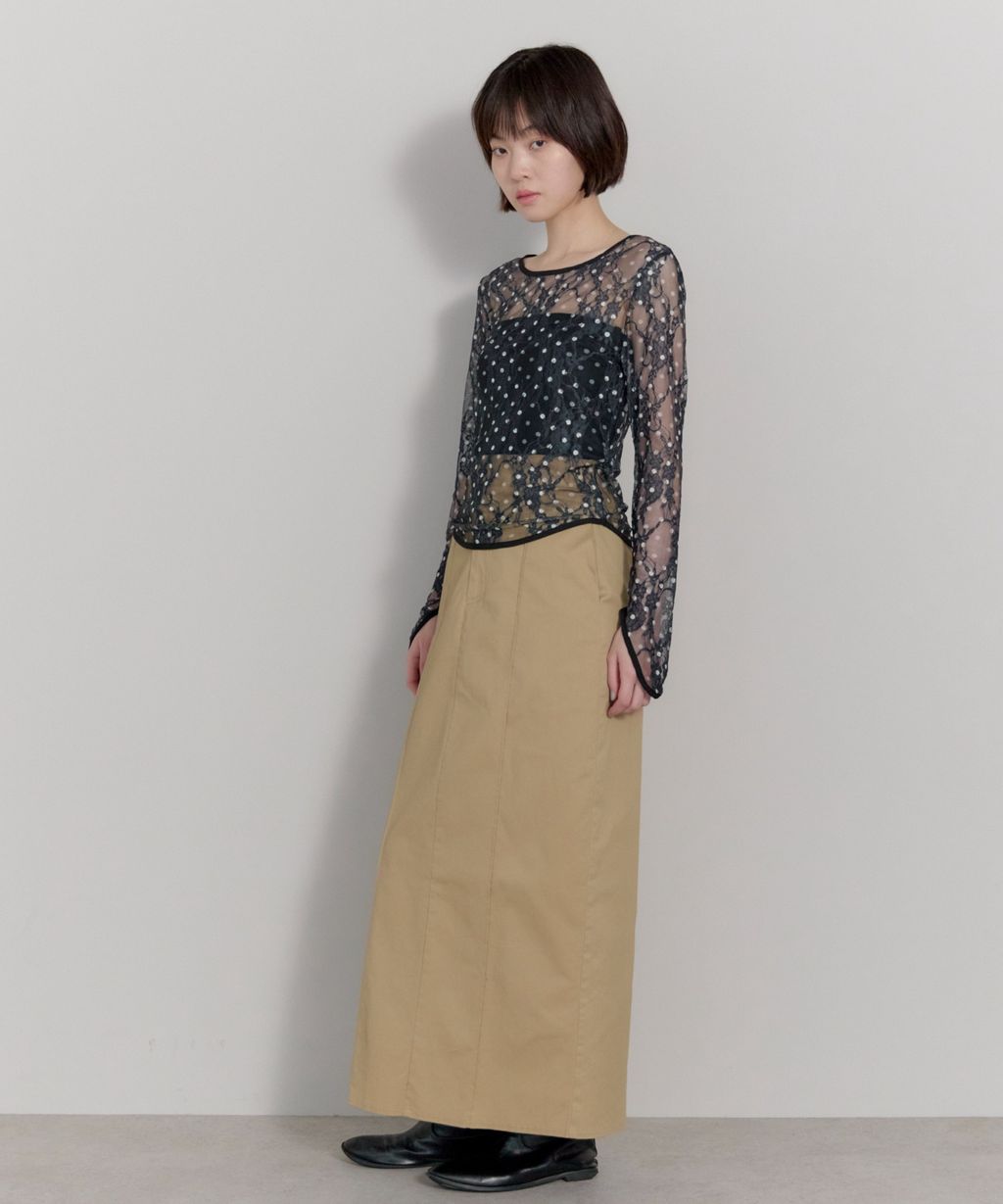 image_8BC31B17-11AC-4D33-B604-0CACF67CFAAC_1776174505