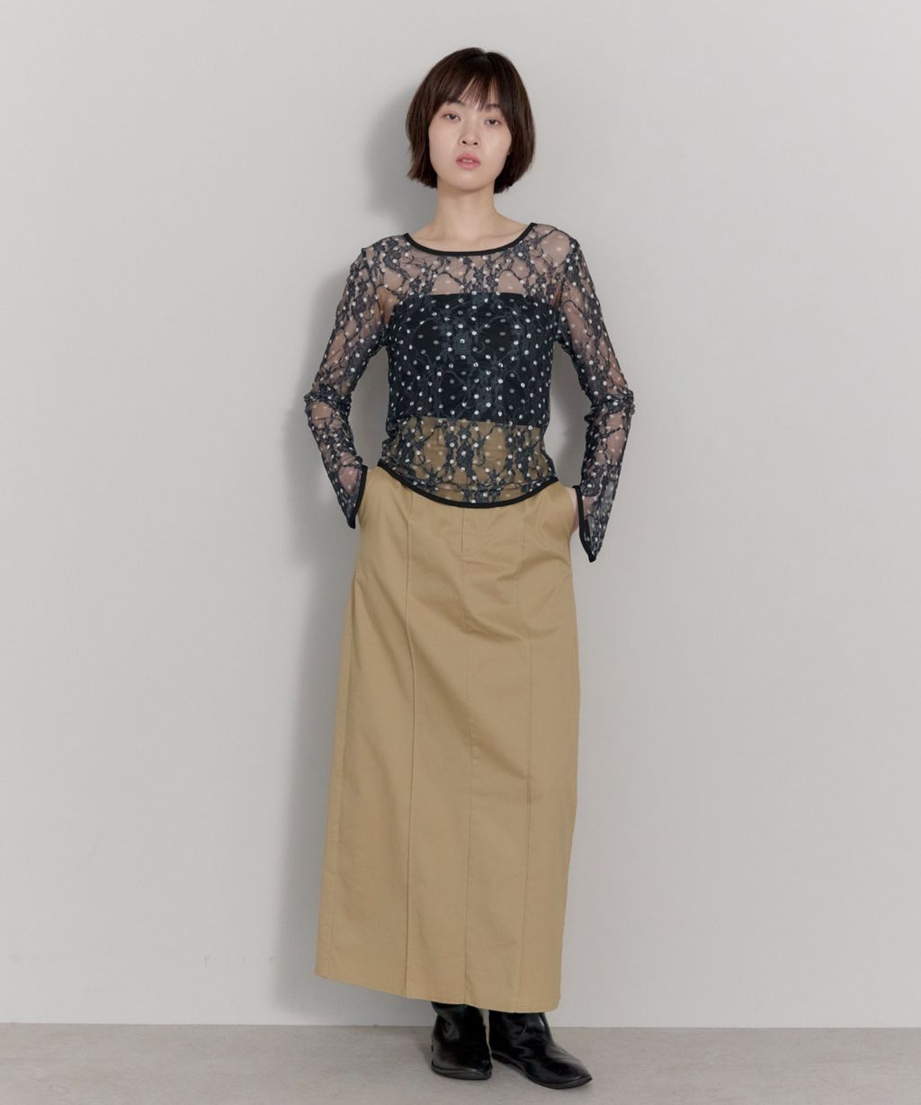 image_A7E433E5-D955-46DF-B602-94845D0EE723_1776174505