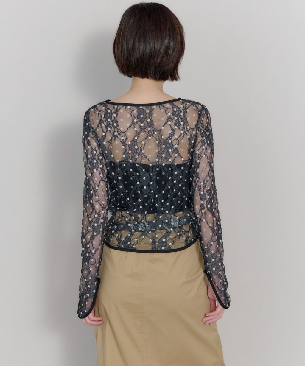 image_63956EAD-8E8F-4230-A940-2BD056558544_1776174505