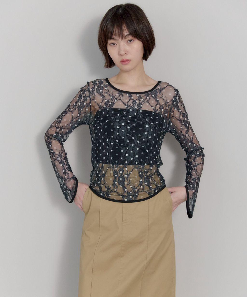 image_D2FEAB0B-E4C6-4D13-BC6D-48381C2960A6_1776174505