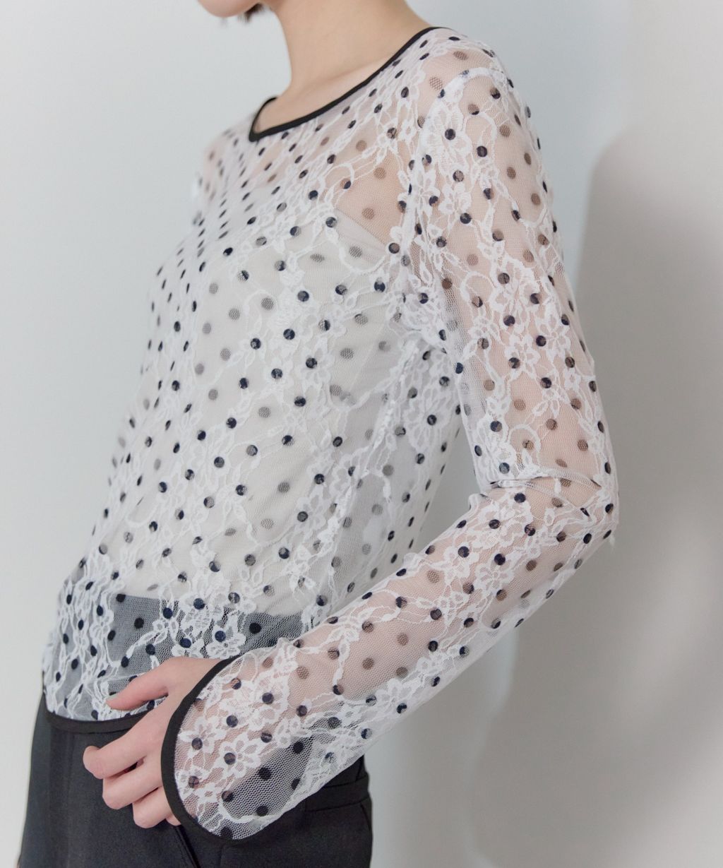 image_6ADE1B3B-4978-4C29-BA7A-13F51BA55AC9_1776174505