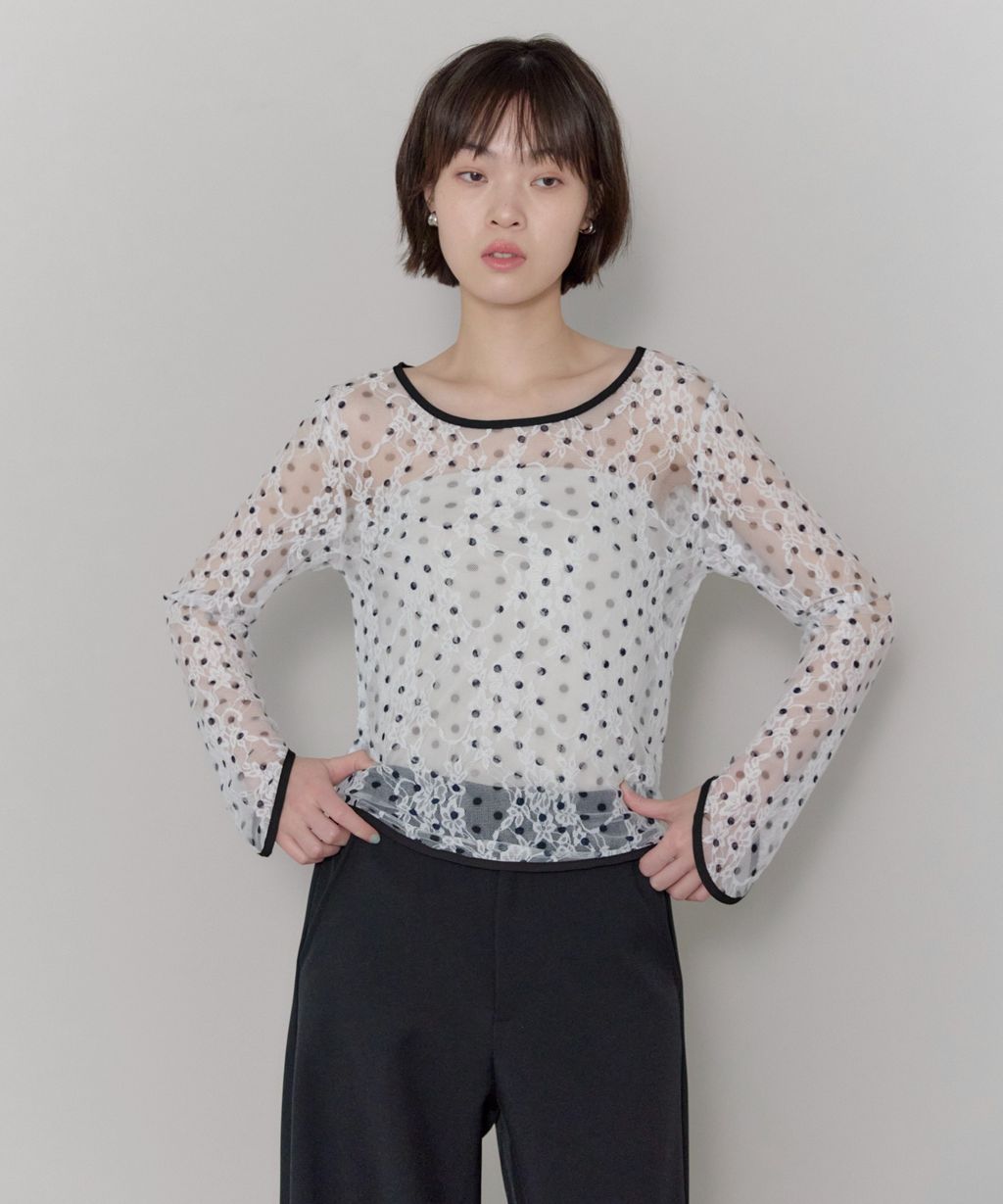 image_33399CB5-A273-465C-AC12-86FE6F8562E0_1776174505