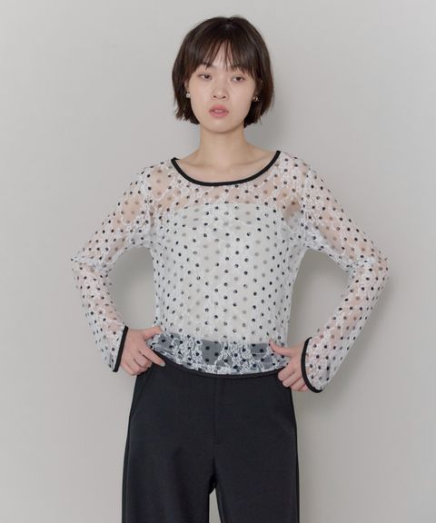 image_33399CB5-A273-465C-AC12-86FE6F8562E0_1776174505