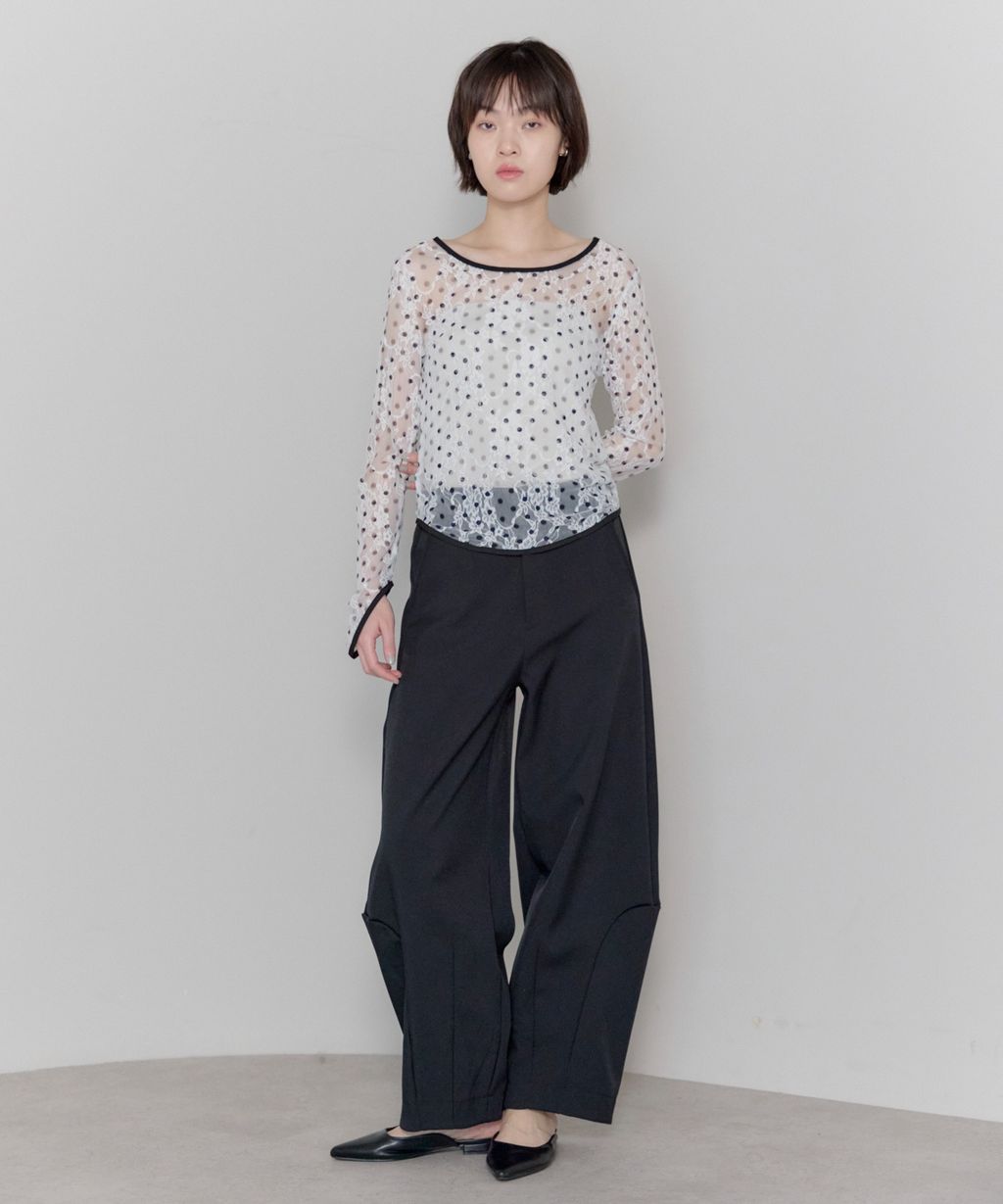 image_DEF7060C-CE02-408C-9650-808BED0F0704_1776174505