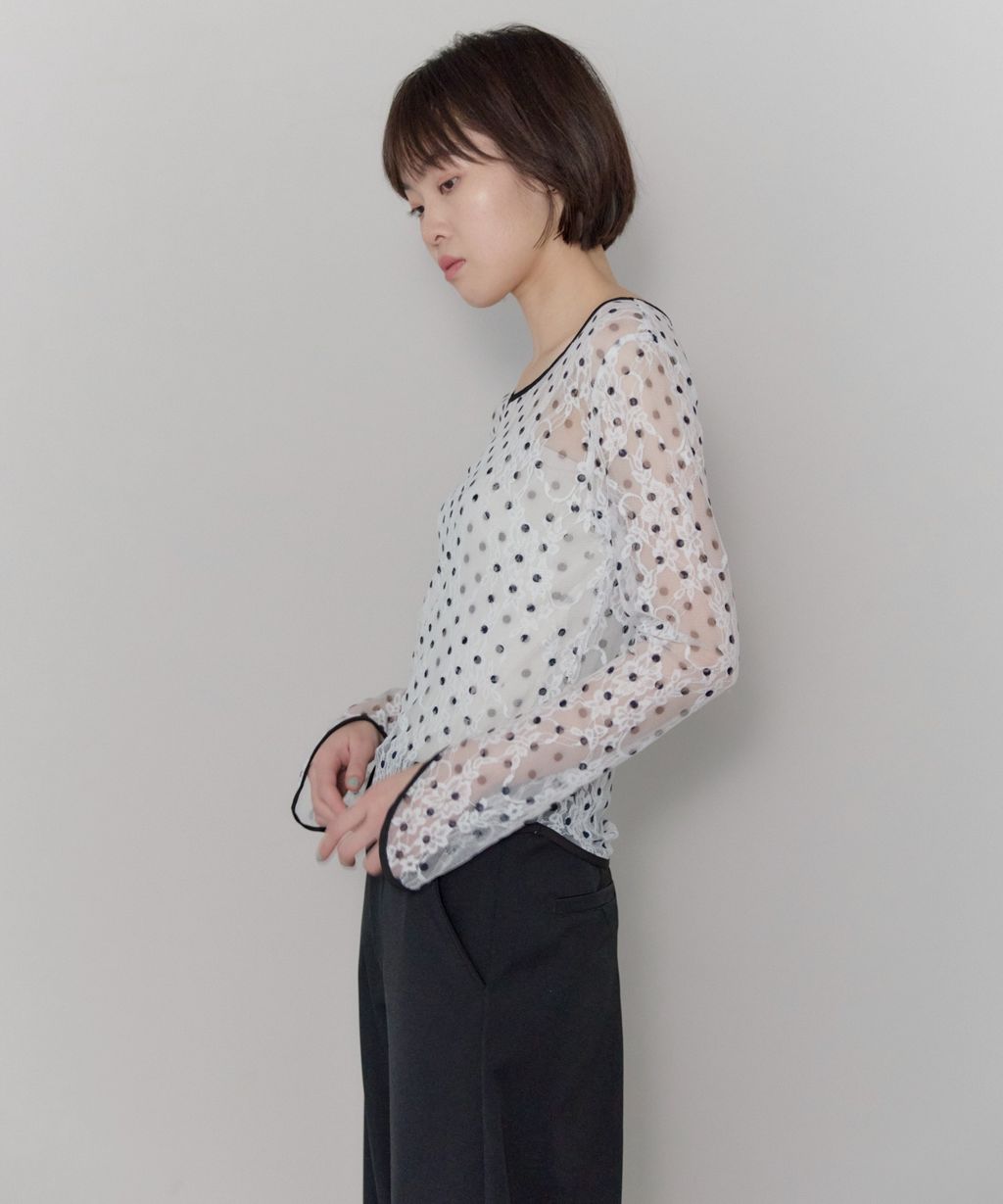 image_AF9054F3-FB1A-41B6-99A5-913D41A0381D_1776174505